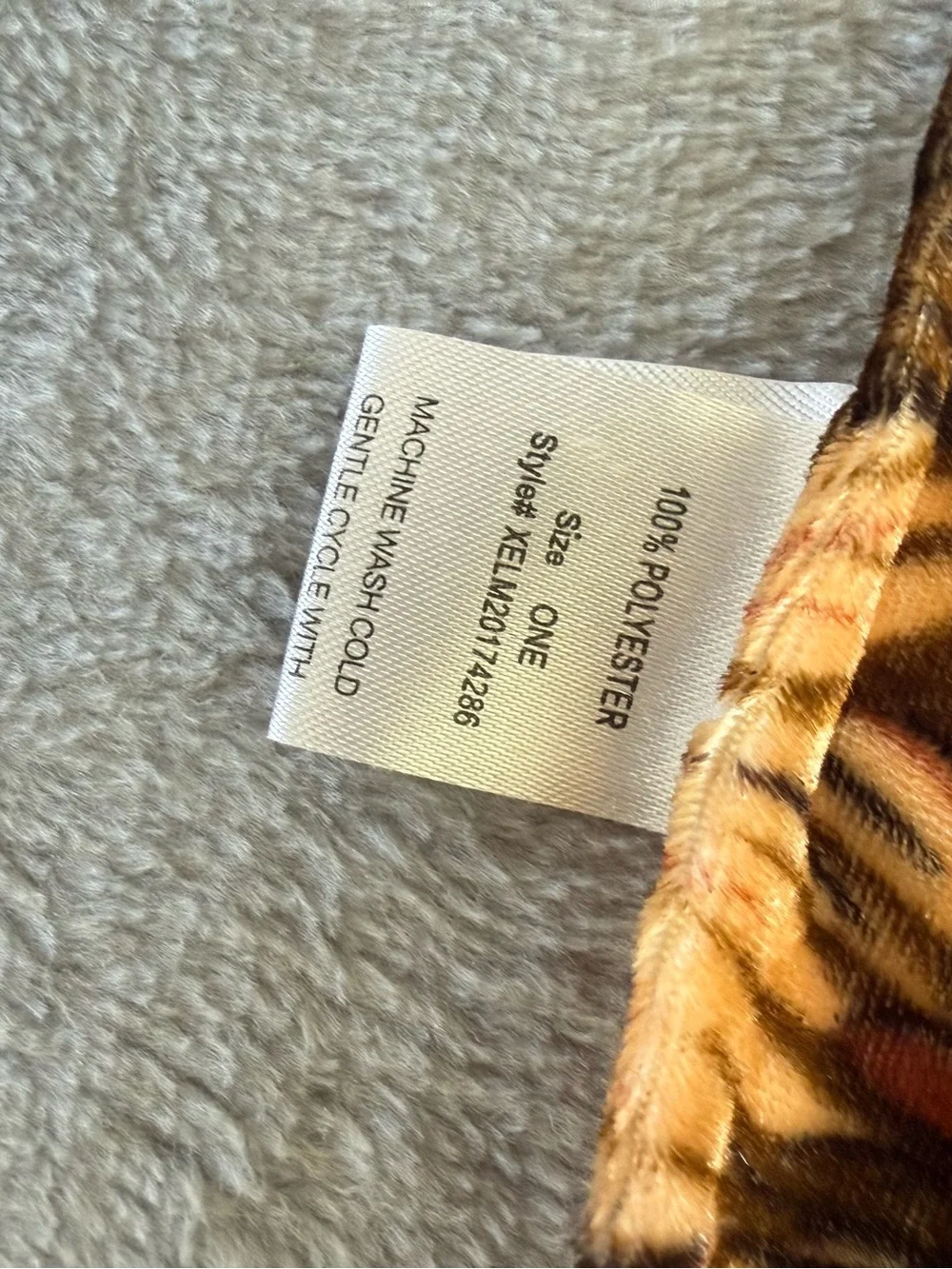 Velvet Burnout Kimono Womens One Size Floral Sheer Cardigan Shawl Boho Artsy - Picture 5 of 6